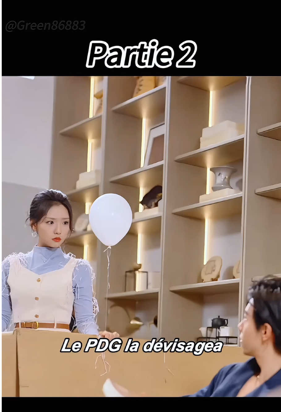 #tik_tok #movie #fyp ´