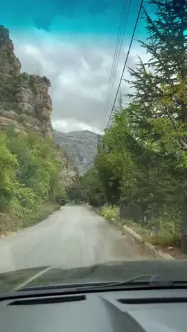 #مشاهدات100مليون #viral #fyp #explore #foryou 