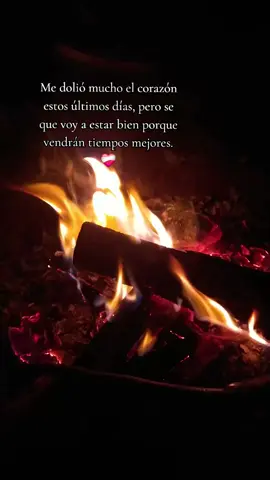 HASTA EL FINAL #williamlunaperú🇵🇪  #estados  #sentimientos #frases