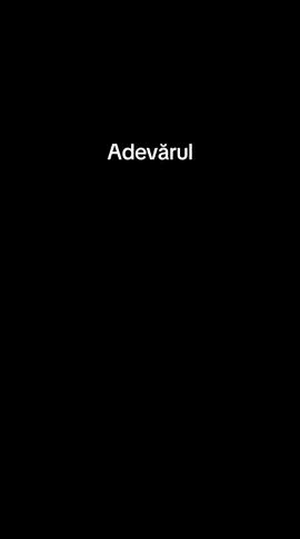 #🇷🇴 @calin.georgescu.real @LaurCG @Madalin @🄿🄰🅄🄻 EVENIMENTE DPC🇷🇴 @narcos.1984 @Mihaela @Maxim #breakingnews #🇺🇲 #cg #cotroceni 