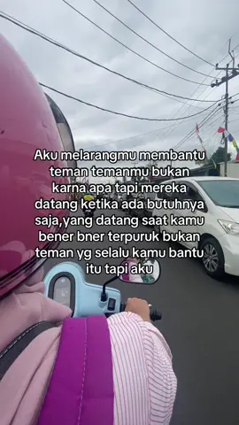 #masukberanda #fyp 