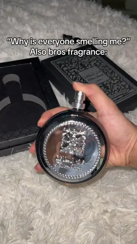 Lattafa Fakhar Black>>❤️‍🔥❤️‍🔥❤️‍🔥#perfumetok #perfum #parfume #parfums #fyp #jeremyfragrance #fyp #fragrancetok #vival #foryourpages #colognecollection #lattafafakhar #perfumetiktok #perfumecollection #foryou #lattafa #lattafaperfume 