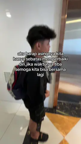 info pemesanan room dan harga hubungin wa admin: 0811-1272-357 #sewaapartemenharian #sewaapartementangerang #skyhousebsd #apartemenskyhousebsd #skyhousebsdapartment      