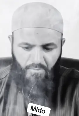 #fyp #familieschwesterbruderkuseng #blockierenkeinkontakt #walidelzein #fypviraltiktok🖤シ゚☆♡viraltiktokfyp 