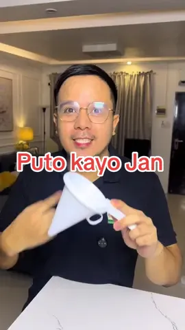 Batter Funnel Dispenser pala ang tawag dito 😂 kaya pala ang hirap hanapin at bilhin 😂 buti nalang nakita ko sa tiktok 😎#funnel #batter #dispenser #funneldispenser 