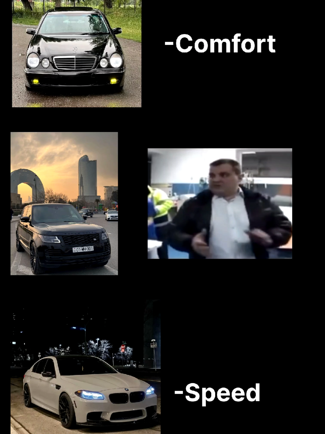 🤟🏻 #rangerover #bmw #mercedes #fyp #keşfet 