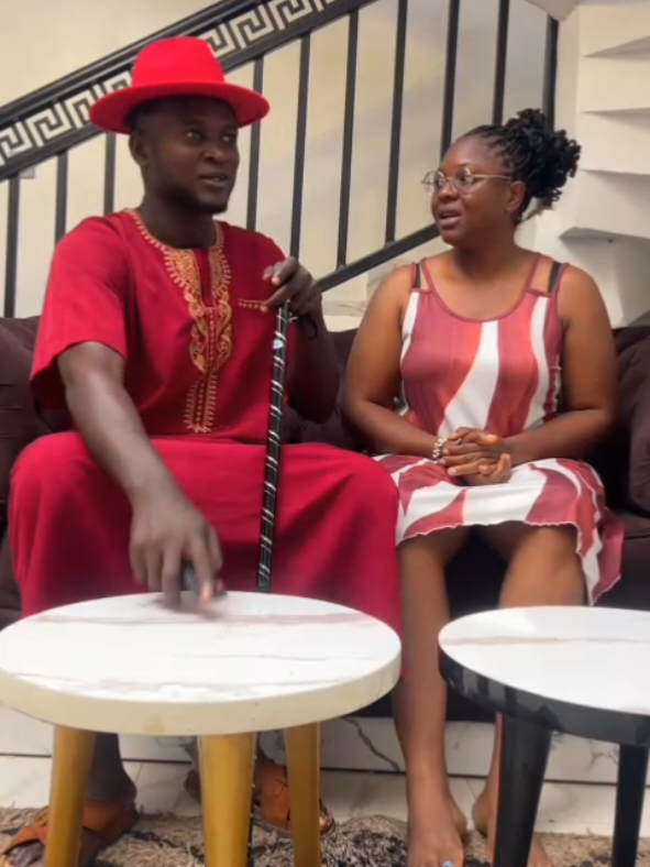 #followers #100kviews #Luciaodi #goviral 