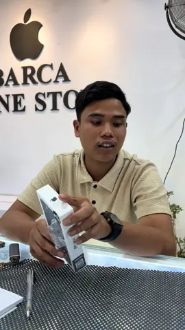 Unboxing 13 128 gb new garansi 1 tahun🇲🇨 IDR:7.900.000 #fyp #fypシ #foryou #iphone13 #bandaaceh 