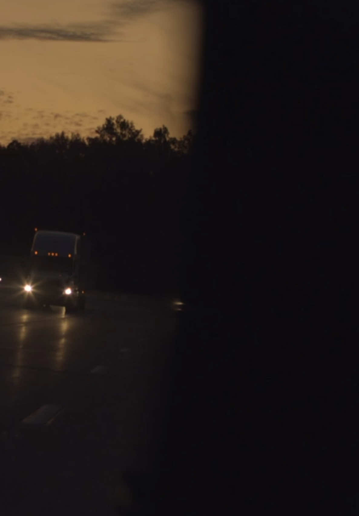 visione  #Motivazione #CrescitaPersonale #SviluppoPersonale #Ispirazione #Obiettivi #Successo #MindsetPositivo #Felicità #Empowerment #Autodisciplina #VitaPositiva #Cambiamento #Resilienza #Autoaiuto #SogniRealizzati