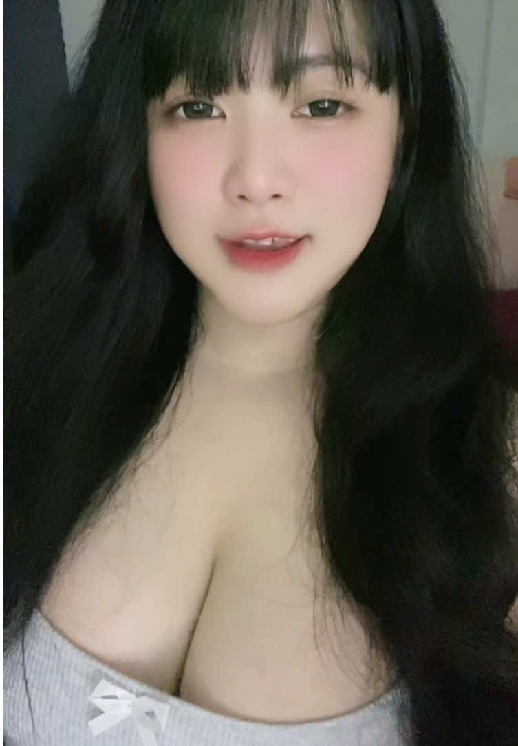 Anh quay về nhé mình làm lại thôi 