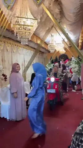 #weddingday #bugisfyp #fyp #pengantinbugis #fypppp 