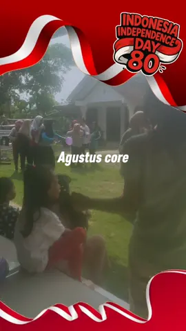 #CapCut 