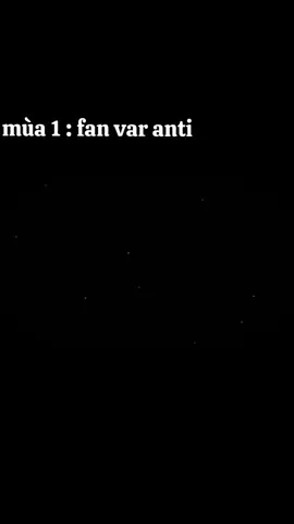 mùa 1 : các anh yên tâm thi ,anti để bọn e lo mùa 2 : các e yên tâm xem ctrinh ,anti để bọn anh lo động nhầm người r #xuhuong #viralvideo #xuhuonggggggggggggggggg #anhtraisayhi #atshmua2 
