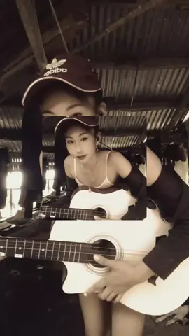 ay na mali sa dulo 😆