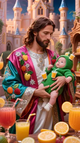 #jesuslovesyou #jesus 