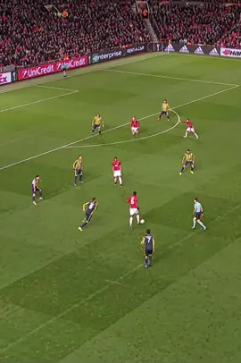 Song sat 1 thoi #football #Soccer #edit #fyp #viral 