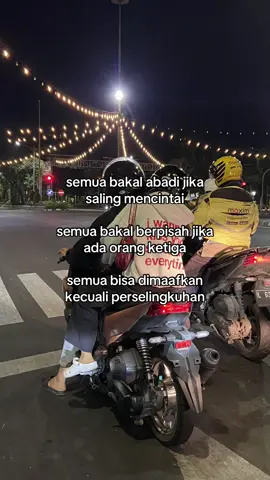 #vario160 