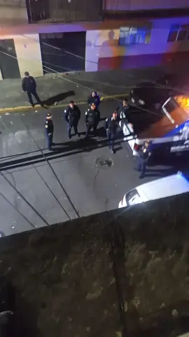 huevos alos que estén bol teando😁🤣