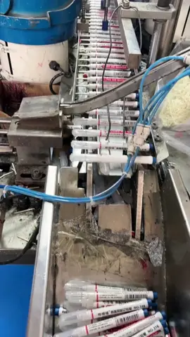 ปากกามาเกอร์รู้ลึกงานช่าง ยกแพค ติดทนทุกวัสดุ กันน้ำ #มาร์กเกอร์รูลึก #ปากกางานช่าง #ปากกางานไม้ #ปากกาเขียนเหล็ก #ปากกามาร์คเกอร์หัวยาว 