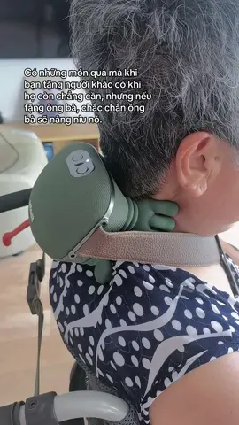 🥺 #xuhuong #fyp #trending #funny #viral 