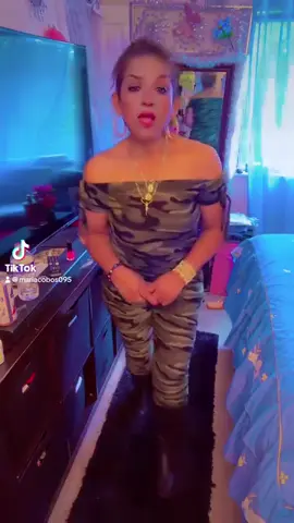 ########################💔💔💔💔💔🥺🥺🥺 ###############