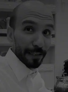 جيل التسعينات 