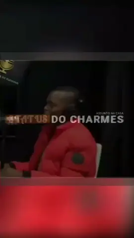 O quê que tu não queres da vida?#fypシ゚ #🇦🇴🇵🇹🇲🇿🇧🇷🇬🇼🇸🇹🇨🇻🇪🇦🇨🇩🇹🇿🇳🇬🇿🇦🇨🇵🇺🇲 #coisasdavida #viralvideo🔥 #statusdocharmes