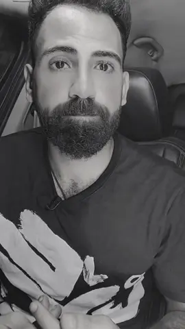 #اوجاع_الماضي🥀💔 #ابن_الصعيد #اوجاع_الماضي🥹 #ابن_الصعيد🌹🌹 #اوجاع_الماضي 