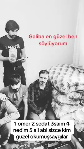 Takşbe devam saygılar#keşfetteyizzzzzzzz #beniöneçıkarttttttttttttttttt👍😀 