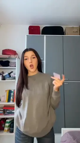Ciao, ottenere la patente di guida certificata senza uscire di casa è possibile, aiutiamo i nostri concittadini che hanno fallito più volte l'esame di patente e non hanno mezzi sufficienti a causa di ripetuti fallimenti agli esami e che hanno il desiderio di ottenere la loro patente di guida patente di guida senza alcun testo per mancanza di tempo, ti offriamo la possibilità di poter ottenere una patente di guida originale online senza alcun problema in meno di 7 giorni.  basta saper guidare e padroneggiare il codice della strada.  Il processo è sicuro e affidabile al 100%.  Molte persone attualmente beneficiano di questo servizio espresso.  Non giudicateci senza contattarci. Per maggiori informazioni contattateci in privato. grazie mille 🙏