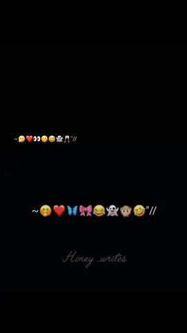 ahooo yar.. 🤣😅#funnyvideos #funnytiktok #its_honey52 #grownmyacconttiktokteam #videoviraltiktok 