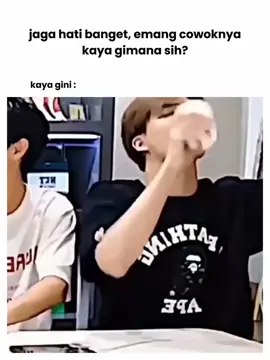 Hehe😁🙏🏻 #Jeno #nct  #nctdream  #leejeno  #fyppppppppppppppppppppppp 