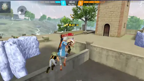https://www.mediafire.com/file/9ilu8kqj64v965e/AimLock.zip/file #garenafreefire #mduc👑 #viral #aimlock #sensibilidadefreefire 