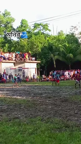 @Nahidul lslam ভালো করচত 🤗⚽#ফুটবল_______প্রেমিরা_সারা_দাও🥰⚽ 
