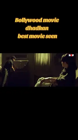 #tiktok #best #movie #foryou #foryou500k 