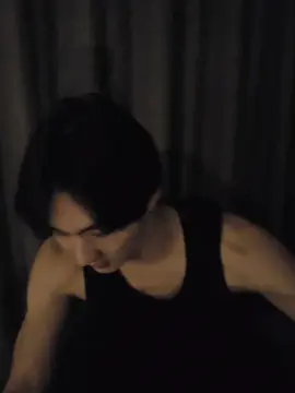 ความต๊องของแมวส้ม เสียงหัวกระแทกโคมไฟดังมาก555 #jungwon #enhypen 