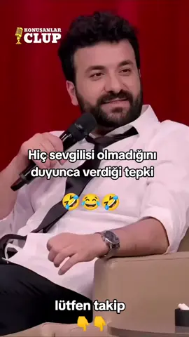#fyp #tiktok #foryou #konuşanlar #hasancankaya 