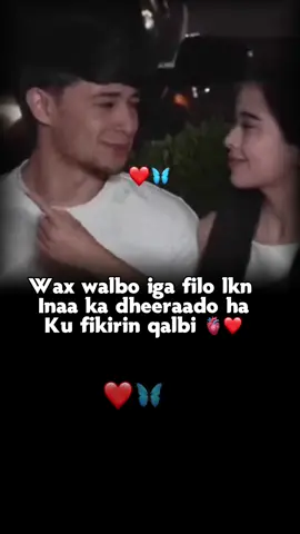 💔#viewsproblem 🪫💔
