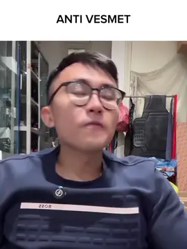 opo iku vesmet #budispeed @Budispeed @danielbudianto28 #fyp #fypage #foryou #foryoupage 