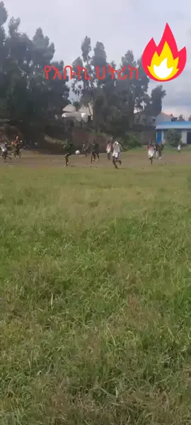 #አውሬው አቡኪ