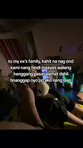 thankyou for all your kindness tta regi, ellang,ate hazell,lola,lolo,tta isang,and yonah,hope too see you guys again soon:) #fyppppppp #thankyouforallyouvedone 