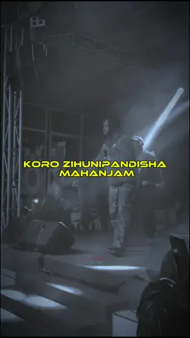 #mungadomani koro zi unipandisha mahanjam😂#vdjcolloh #lyrics #wakadinali #kenyandrill 