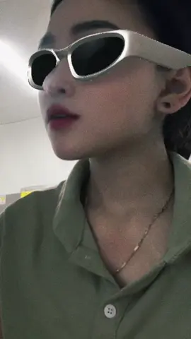 Có thể hay không 🤭
