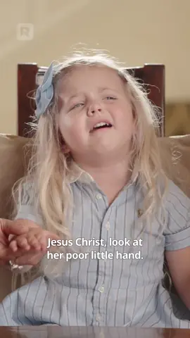 Ex-Convict Nanny and Billionaire Single Dad #fyp #foryoupage #fullep #cdrama #exconvictnannyandbillionairesingledad