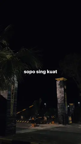 dalan liyane🥀 @GUYONWATONOFFICIAL  #liriklagu #lagujawa #dalanliyane 