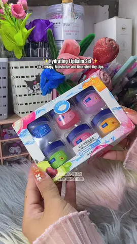 Moisturizing Lipbalm for dry skin/dry lips 😍✨ #lipbalm #lipbalms #lipbalmrecommendation #naxrlipbalm #liptherapy #liptherapybalm #lipmoisturizer 