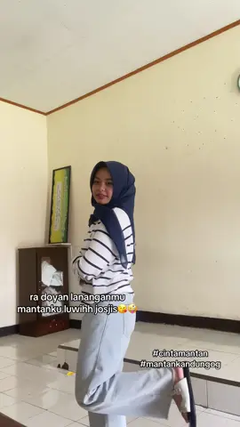 #katakata #mantan #masukberandafyp #4u #fyppppppppppppppppppppppp 