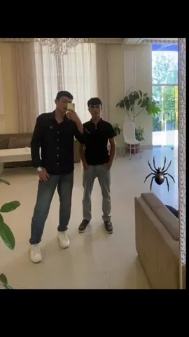 🖤🕷️@𝗔𝗾𝗶𝗹 𝗦𝗲𝗳𝗲𝗿𝗼𝘃 🕸️ #keşfet 