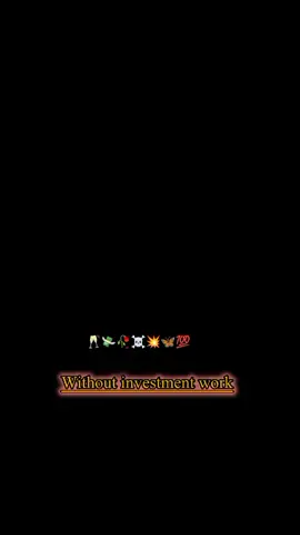 #tiktokviralmyvedio #1millionviews #viral #foryou #foryoupage 