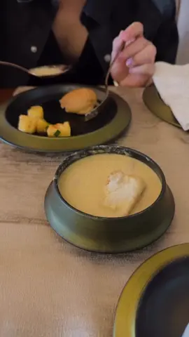 BJIRRR #williamjkp #WilliamEst 